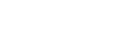 Музей Людей
